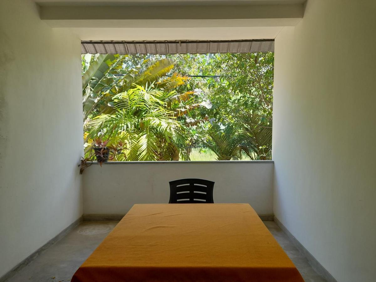 Mealanie'S House Hotel Unawatuna Exterior photo